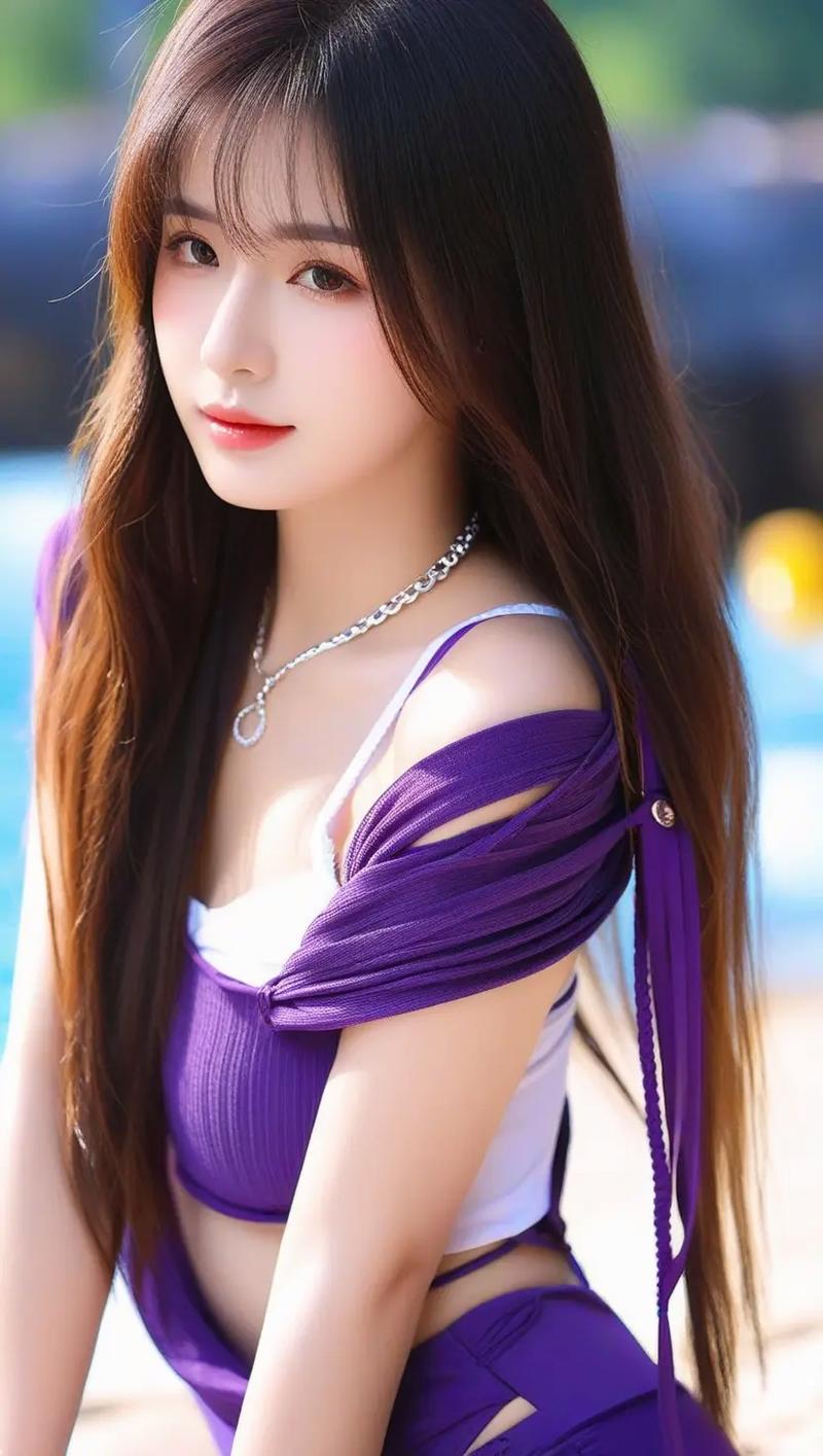 女士排尿部位免费看