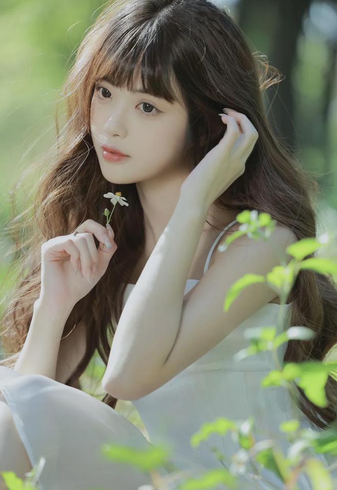 xkdspappv30官网（中国）IOS安卓版手机APP官网