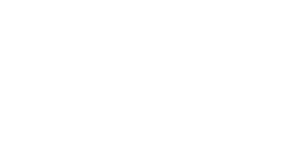 辉煌70年 奋进新征程丨 吉木乃县经济社会发展成就综述之农牧